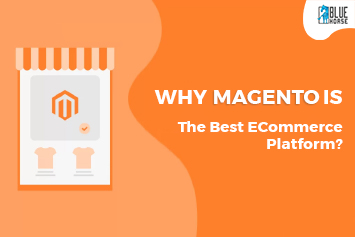https://wip.tezcommerce.com:3304/admin/iUdyog/blog/27/Why Magento is the Best eCommerce Platform.jpg